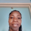 Fungai Mutusva