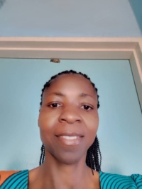 Fungai