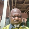 Bonaventure Mungwiro