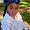 Jestar Ndlovu