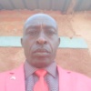 Joseph Musya