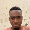 Tanatswa Chizivano