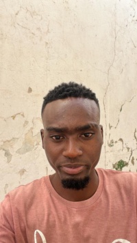 Tanatswa