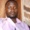 Moses phiri