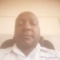 Kim Chiweshe