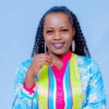 Shingirirayi Mugwagwa