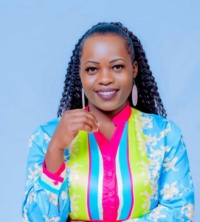 Shingirirayi