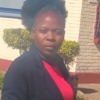 Faith Zimanyuwa