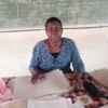 Jetinah Ncube