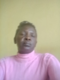 Christine