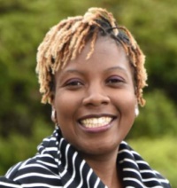 DIANAH T. TSWAMUNO DAMALANGA