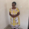 Brenda Madzvimbo