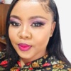 Bridget Masunda
