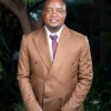 Lloyd Mhaka