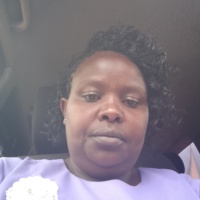 Esther