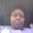 Esther Syombua