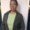 Doris Mnisi