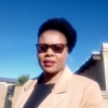 Lerato Mahasele