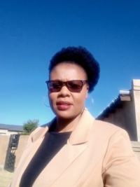Lerato