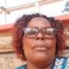 Gladys Musembi