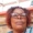 Gladys Musembi