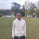 Manqoba Simelane