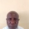 MBUNDU KAMBINDA