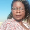 Charlott Badza
