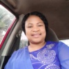 Glenis Muwonwa 