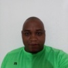 Wesley Chakawata 