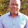 Donald Kutsvaira 