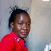 Rosemary Ngwadzai 