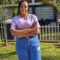 Tracey Dzoro