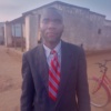 Kamuyeso Chitsulo