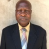 Royd Kampamba 