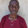 Epilius Mwenya