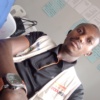 Tresor   Caimir