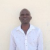 George Maronga