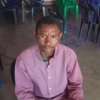 Kabagwa  Jean de dieu