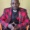 Watson Mbondo