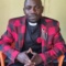 Watson Mbondo
