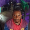 Amisi  Mupenda