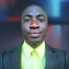 Irambona  Shadrack