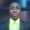 Irambona  Shadrack