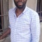 Kabasele  Jean pierre