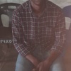 Cedric  Longi
