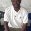 Joshua  Kalombo