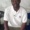 Joshua  Kalombo