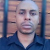 Tambwe  Junior