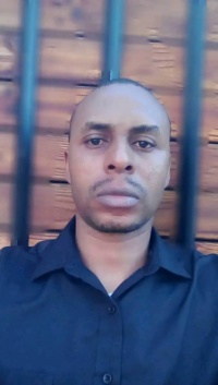Tambwe 